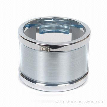 Car Drink Holder, Easily Use for Canned Drink, Bottles, and Other Small Items
